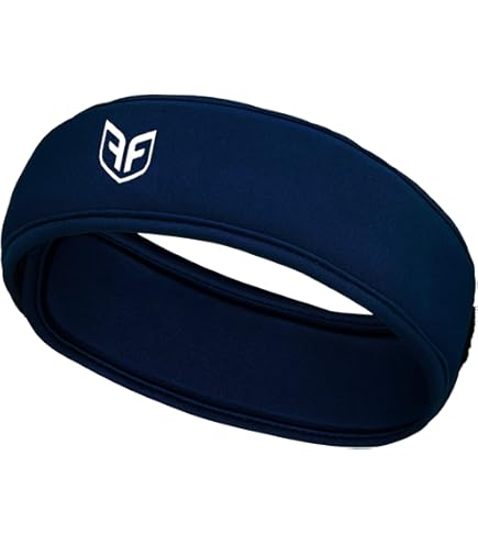 Amazon.co.jp: Full90 スポーツセレクトパフォーマンスサッカー